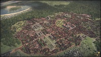 Memoriapolis