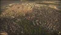 Memoriapolis