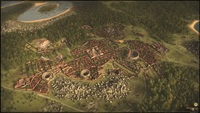 Memoriapolis