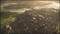 Memoriapolis