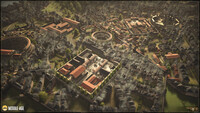 Memoriapolis