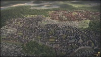 Memoriapolis