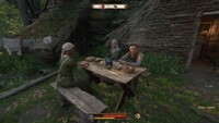Kingdom Come: Deliverance II