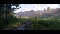 Kingdom Come: Deliverance II