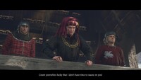 Kingdom Come: Deliverance II