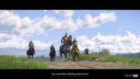 Kingdom Come: Deliverance II