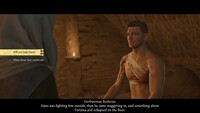 Kingdom Come: Deliverance II