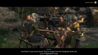 Kingdom Come: Deliverance II