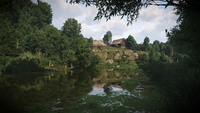 Kingdom Come: Deliverance II