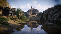 Kingdom Come: Deliverance II