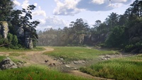 Kingdom Come: Deliverance II