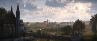 Kingdom Come: Deliverance II