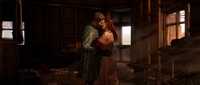 Kingdom Come: Deliverance II