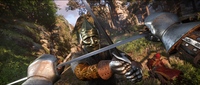 Kingdom Come: Deliverance II
