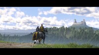 Kingdom Come: Deliverance II