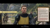 Kingdom Come: Deliverance II