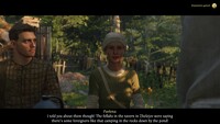 Kingdom Come: Deliverance II