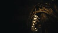 Alien: Rogue Incursion