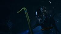 Alien: Rogue Incursion