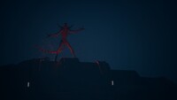 Alien: Rogue Incursion