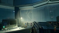 Alien: Rogue Incursion