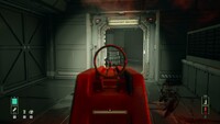 Alien: Rogue Incursion