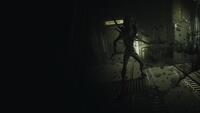 Alien: Rogue Incursion
