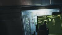 Alien: Rogue Incursion