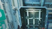 Alien: Rogue Incursion