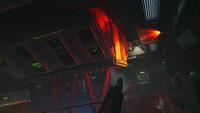 Alien: Rogue Incursion