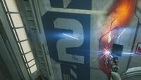 Alien: Rogue Incursion