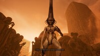Necrophosis