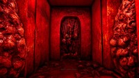 Necrophosis