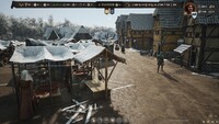Manor Lords