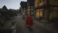 Manor Lords