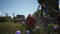 Manor Lords
