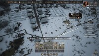 Manor Lords