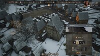 Manor Lords
