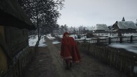 Manor Lords