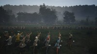 Manor Lords