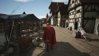 Manor Lords