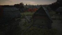 Manor Lords
