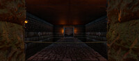 My Museum: Treasure Hunter