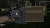 My Museum: Treasure Hunter