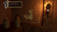 My Museum: Treasure Hunter