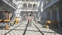 My Museum: Treasure Hunter