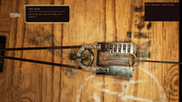 My Museum: Treasure Hunter