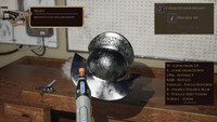 My Museum: Treasure Hunter