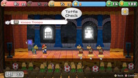 Paper Mario: The Thousand-Year Door