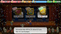 Paper Mario: The Thousand-Year Door